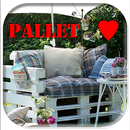 Crazy Pallet Recycling APK