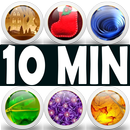 10-Minute DIY You NEED to Try! APK