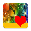 The Secrets of Garden Design APK