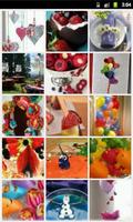 100 Home Party Ideas screenshot 1