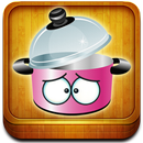 100 Kitchen Storage Ideas APK