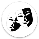 Shakespeare Quotes APK