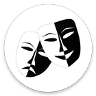Shakespeare Quotes icono