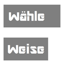 Wähle weise APK