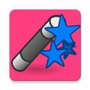 TurnIt - Turn it APK