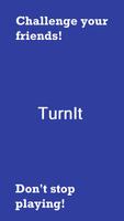 TurnIt - Turn it gönderen