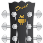 Rock Guitar иконка