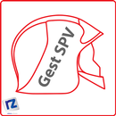 GestSPV APK