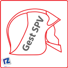 GestSPV icône