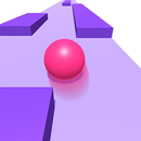 Speed Balls Rush Game APK