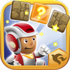 Super Blaze Of Fire APK
