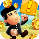 Super Dimas Kanjeng Ganda Uang APK