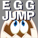 Amazing Egg Jump APK