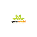 Green World Sports Center-APK