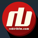 Rebirth FM - Philippines APK