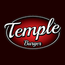 Temple Burger - Rebuzz APK