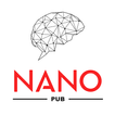 Nano Pub Rebuzz