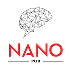 Nano Pub 아이콘