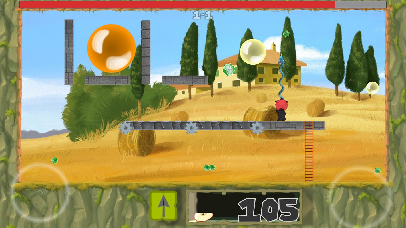 free download bubble trouble 2 Download bubble trouble 2 game for free indianaxilus.