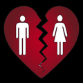 Rebuild Life After Divorce