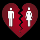 Rebuild Life After Divorce APK