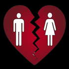 Rebuild Life After Divorce icon