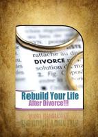 برنامه‌نما Rebuild Life After Divorce عکس از صفحه
