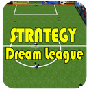 Strategy dream league 2016 APK