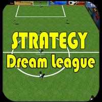 Strategy dream league 2016 imagem de tela 2