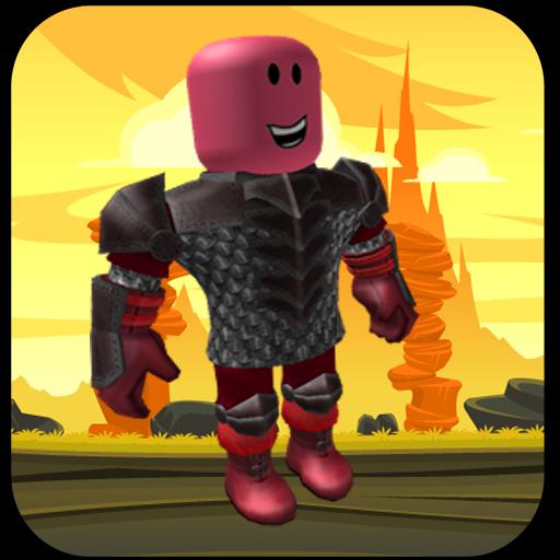 Run Noob Skin Ninja Roblox Fly For Android Apk Download - roblox how to get noob skin