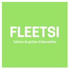 Fleetsi-icoon