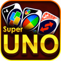 Uno Card Game
