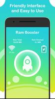 Super Ram Booster screenshot 3