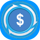 Free Fund Recharge icon