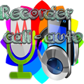 Recorder Call - Auto