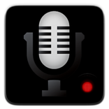 Record N