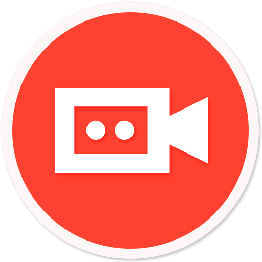 Screen Recorder Pro - REC APK 1.1 for Android – Download Screen Recorder Pro  - REC APK Latest Version from APKFab.com