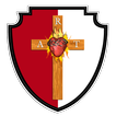 Regnum Christi