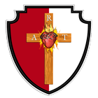 Regnum Christi ikon