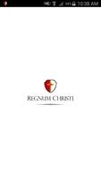 Regnum Christi bài đăng
