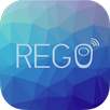 Rego APK