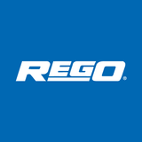 The RegO App