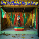 Best New Zealand Reggae Songs APK