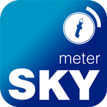 SKYmeter