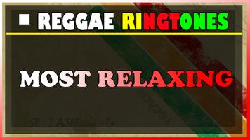Reggae Ringtones Music Rasta capture d'écran 3