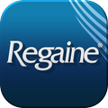 Regaine Hair