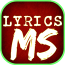 LyricsMS APK