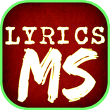 LyricsMS