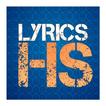 LyricsHS