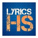LyricsHS APK